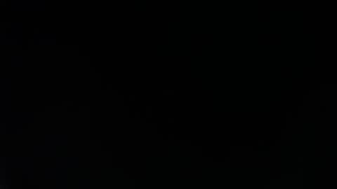 vanesa sexy online show from February 2025 10:25:01 PM