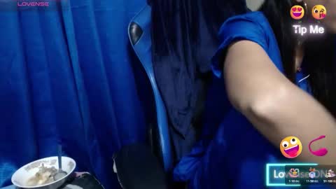 vanesa sexy online show from February 2026 12:20:02 AM