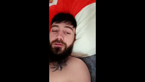 micutug online show from March 2026 02:50:01 PM