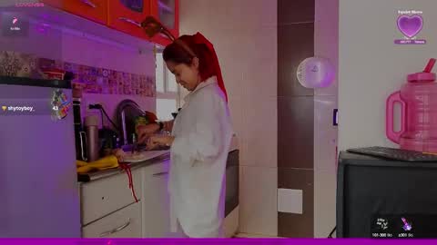 Midas online show from December 2024 07:16:02 PM