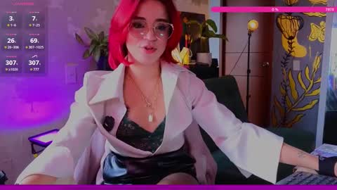 Midas online show from February 2025 09:07:02 PM