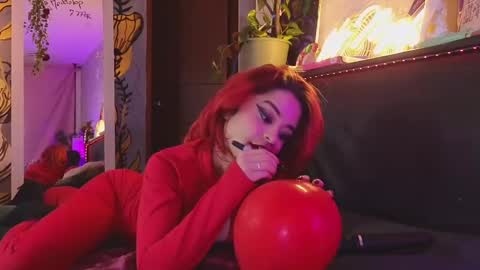 Midas online show from February 2025 01:31:02 AM