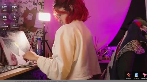 Midas online show from February 2025 02:37:02 AM