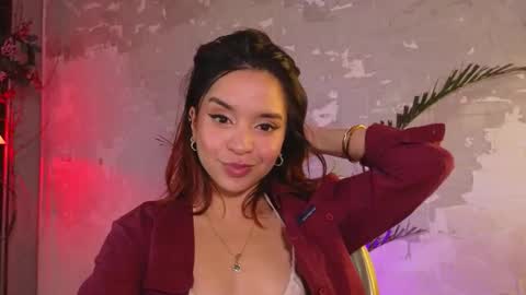 Midas online show from November 2025 02:25:02 AM