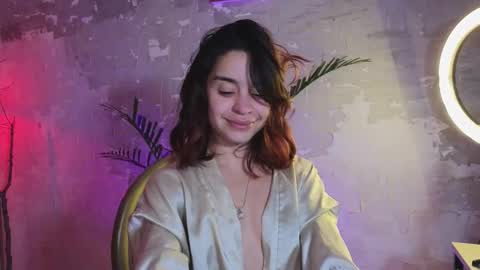 Midas online show from November 2025 02:15:02 AM