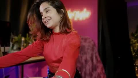 Midas online show from January 2026 02:59:01 AM