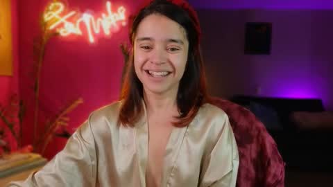 Midas online show from February 2026 12:09:01 AM