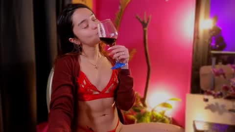 Midas online show from February 2026 02:10:01 AM