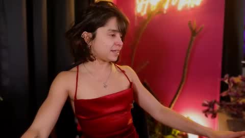 Midas online show from March 2026 02:26:01 AM