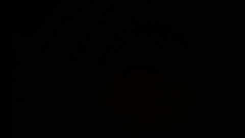 Midas online show from June 2026 01:19:02 AM