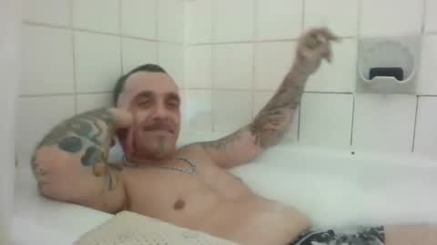 middle123456783939 online show from September 2025 02:02:01 AM