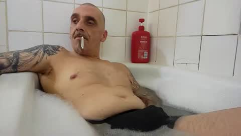 middle123456783939 online show from September 2025 02:15:02 AM