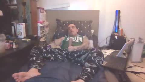 middle123456783939 online show from January 2026 03:09:01 AM