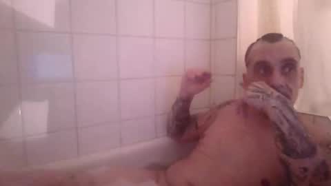 middle123456783939 online show from January 2026 03:23:01 AM