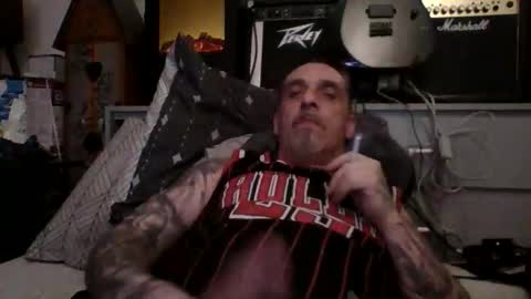 middle123456783939 online show from March 2026 03:34:02 AM