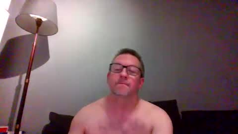 Snapshot of middleton2021 chatting on December 2024 06:08:01 PM middleton2021 online show from December 2024 06:08:01 PM