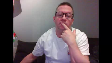 Snapshot of middleton2021 chatting on December 2024 07:28:01 AM middleton2021 online show from December 2024 07:28:01 AM