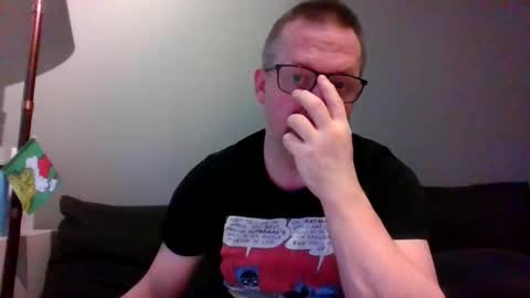 Snapshot of middleton2021 chatting on December 2024 03:55:01 PM middleton2021 online show from December 2024 03:55:01 PM