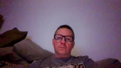 Snapshot of middleton2021 chatting on December 2024 05:51:02 PM middleton2021 online show from December 2024 05:51:02 PM