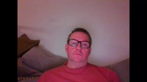 Snapshot of middleton2021 chatting on January 2025 05:22:02 PM middleton2021 online show from January 2025 05:22:02 PM