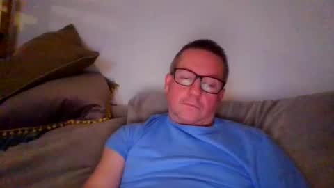 Snapshot of middleton2021 chatting on January 2025 06:12:02 PM middleton2021 online show from January 2025 06:12:02 PM