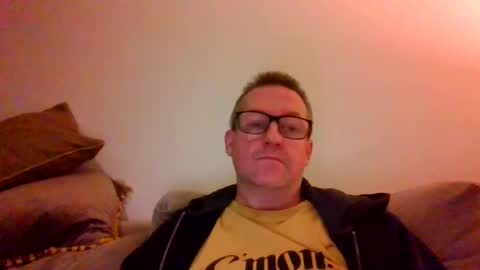 Snapshot of middleton2021 chatting on January 2025 05:31:01 PM middleton2021 online show from January 2025 05:31:01 PM