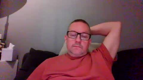 Snapshot of middleton2021 chatting on January 2025 07:11:01 PM middleton2021 online show from January 2025 07:11:01 PM