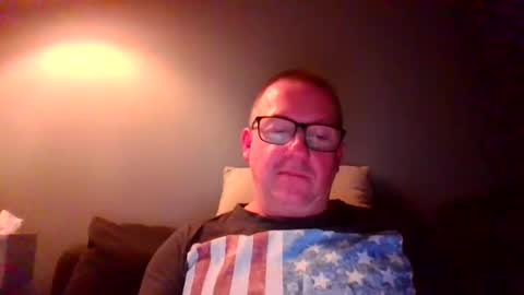 Snapshot of middleton2021 chatting on January 2025 05:30:01 PM middleton2021 online show from January 2025 05:30:01 PM