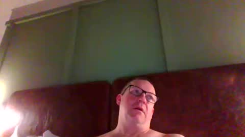 Snapshot of middleton2021 chatting on January 2025 05:15:01 PM middleton2021 online show from January 2025 05:15:01 PM