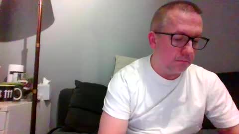 Snapshot of middleton2021 chatting on January 2025 05:27:01 PM middleton2021 online show from January 2025 05:27:01 PM