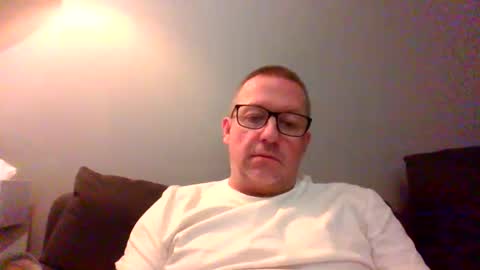 Snapshot of middleton2021 chatting on January 2025 09:15:01 PM middleton2021 online show from January 2025 09:15:01 PM