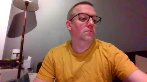 Snapshot of middleton2021 chatting on January 2025 09:32:01 PM middleton2021 online show from January 2025 09:32:01 PM