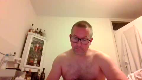 Snapshot of middleton2021 chatting on January 2025 05:35:01 PM middleton2021 online show from January 2025 05:35:01 PM