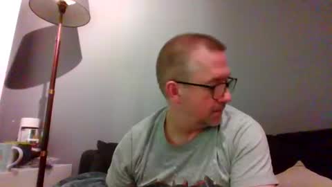 Snapshot of middleton2021 chatting on January 2025 09:28:01 PM middleton2021 online show from January 2025 09:28:01 PM