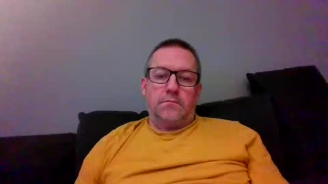 Snapshot of middleton2021 chatting on February 2025 10:01:01 PM middleton2021 online show from February 2025 10:01:01 PM