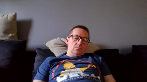 Snapshot of middleton2021 chatting on March 2025 08:02:02 AM middleton2021 online show from March 2025 08:02:02 AM