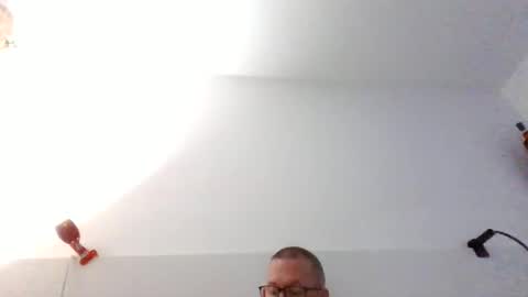 Snapshot of middleton2021 chatting on September 2025 09:16:01 PM middleton2021 online show from September 2025 09:16:01 PM