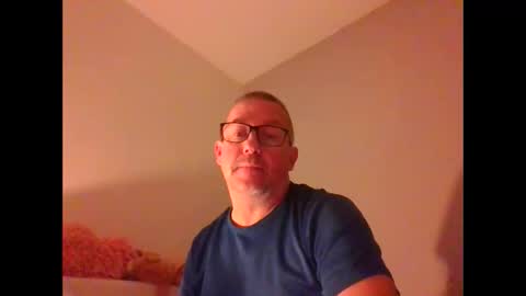 Snapshot of middleton2021 chatting on September 2025 02:02:02 AM middleton2021 online show from September 2025 02:02:02 AM