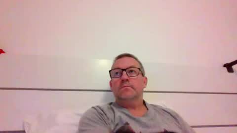 Snapshot of middleton2021 chatting on October 2025 06:50:02 PM middleton2021 online show from October 2025 06:50:02 PM