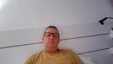 Snapshot of middleton2021 chatting on October 2025 06:02:02 AM middleton2021 online show from October 2025 06:02:02 AM