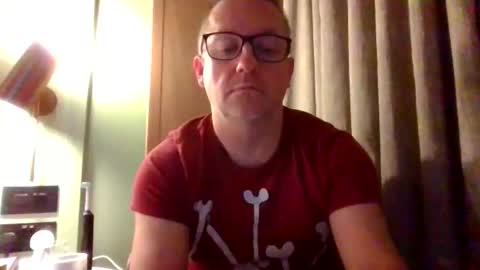 Snapshot of middleton2021 chatting on October 2025 06:08:01 PM middleton2021 online show from October 2025 06:08:01 PM