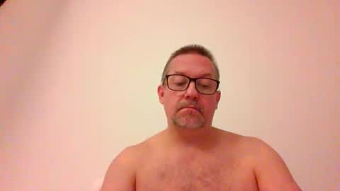 Snapshot of middleton2021 chatting on October 2025 10:26:02 PM middleton2021 online show from October 2025 10:26:02 PM