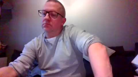 middleton2021 online show from December 2025 02:55:01 PM