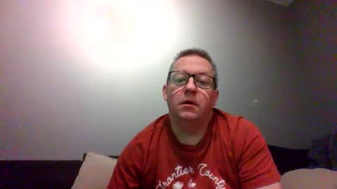 middleton2021 online show from January 2026 08:19:02 AM