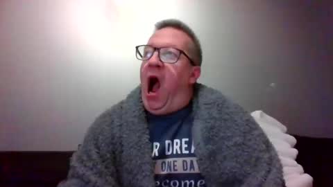 Snapshot of middleton2021 chatting on January 2026 06:34:01 PM middleton2021 online show from January 2026 06:34:01 PM