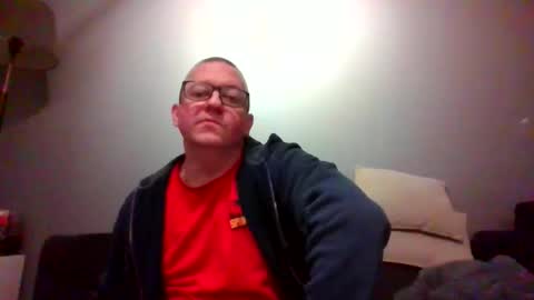 Snapshot of middleton2021 chatting on January 2026 07:17:01 PM middleton2021 online show from January 2026 07:17:01 PM