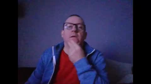 Snapshot of middleton2021 chatting on January 2026 08:29:02 AM middleton2021 online show from January 2026 08:29:02 AM