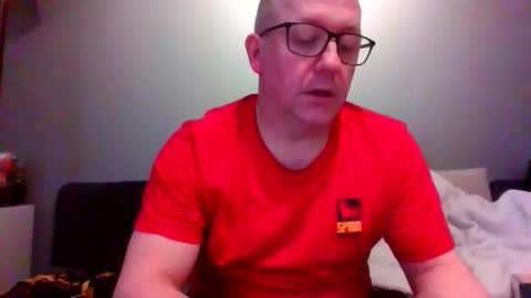 Snapshot of middleton2021 chatting on January 2026 08:34:01 PM middleton2021 online show from January 2026 08:34:01 PM