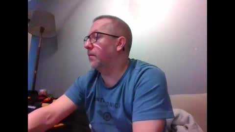 Snapshot of middleton2021 chatting on February 2026 09:52:02 AM middleton2021 online show from February 2026 09:52:02 AM