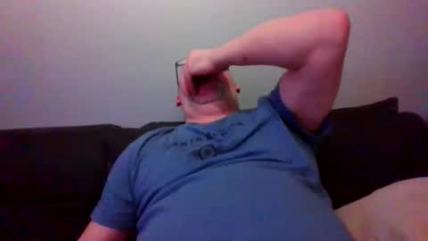 Snapshot of middleton2021 chatting on February 2026 09:57:02 PM middleton2021 online show from February 2026 09:57:02 PM